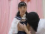 18才ひなたちゃん えっちなイメージビデオ【FHD/30p/20Mbps】