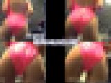 【再販】92モータースポーツショー3 セット販売　[HD]VOH115