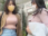 歯科衛生士/援助あり/欲しがり続けるSEXモンスター/逆３P/中出し