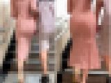 【再販】No.848「美人彼女のお尻にハズレなし！羨ましいほど美尻な彼女さん達」