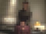 【再販】元アイドルの28歳人妻が欲望を剥き出しにするようなエッチで喘ぎまくる