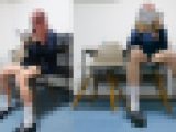 JKウォッチング103　のぞき放題