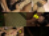 【再販】■■小さくて可愛らしいイチゴを、白いミルクまみれにして、ぐちゃぐちゃにヤる快感■■