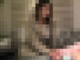 【再販】結婚1年目の巨乳の29歳人妻が欲求不満が限界に達してAVに応募して他人棒で逝きまくる