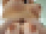 【再販】見た目は真面目そうなのに乳首を責めて楽しむSっ気のある肉食系「Hカップ」塾講師　こはくさん