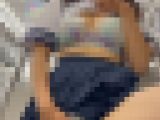 JK盗撮日記135　初登場！！清楚系かと思いきや痴女系！？セーラーおさげの激カワJKを電車内で盗撮【※完全主観29分超撮影】