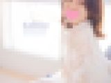 【写真版】「24歳　色白スレンダーな保育士。あやのさん」（高画質412枚）