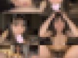 JKリフレの天使ましろちゃんとの密会4本セット 18歳メスペットの成長記録