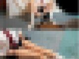 【WEB素材モデルにお願い】いい子すぎてこっちが緊張しちゃうカレンさんの秘部映像