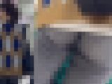 【お得尻〜ず29】くいこみ！ 上品な顔してパンツもズボンもギュンギュンに食い込んだ下品な巨尻w w合計7ケツ【4K】