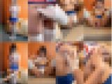 【アイドル志望】「そら」ちゃん完全版