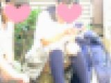 【再販】スパッツ履いてない部活帰り