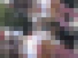 超高画質FHD動画 過激コスプレは『表現の自由』か？ 露出しまくるえっちなコスプレイヤー達NO-4 エロカワビキニ編