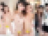 【再販】【アイドル乱パ個撮】海を越えてやってきた！アイドル あーりん＆ひとみん SEX大好き！オフ中の海外アイドルとオフパコ乱パ
