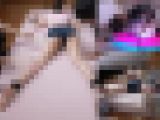 狂ってしまえ！！　悶絶絶悲鳴鳴発狂し顔面真っ赤にさせヤバいくらいぶっ飛んだお姉さん（完全オリジナル）