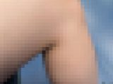 【再販】夏の開放感は半端ない！なんと4名ものギャル系美女お姉さんの生脚に接近撮