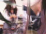 おっきな乳輪が自慢のＴさん　見せたい乙女心