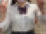 vol.99(仕込み吸うやつ、トイレで全身いじり倒しアリ) 激カワ清楚Kの仕込み吸うやつ逆さ撮りからのトイレでいじくり回し