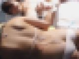 超高画質FHD動画 コスROMイベントにえっちな娘が大集合NO-1 ローレグブルマ娘を真っ逆さま撮り編