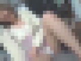 【再販】ショートヘアで美乳の21歳ライブハウス勤務の子が初ハメ撮りで緊張のエッチ