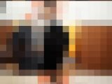 写真集＆動画　ゆぴ vol.2