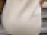 【再販】《４K・高画質》 No.881「皆、柔らかそうだ！ぷるっぷるお尻のモデル達」