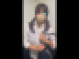 【現役JKにオナサポ交渉vol.14】相互オ●ニーからの手コキ＆フェラ交渉?最後は大量ぶっかけ??