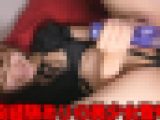OL、JD、保育士、看護師など完全素人脱衣オナニー闇イベ12「突然ローションなし愛液だけで指ズボズボオナ！ハード路線！」