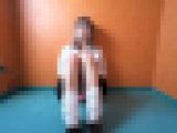 【見学クラブ研修】「ことは」完全版