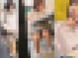 【再販】【制服】再び彼女への強行策を実行へ…