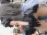 超高画質FHD動画 カリスマレイヤーがコスプレ広場に登場してカメコ狂喜乱舞