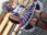 超高画質FHD動画 セクシーコスプレイヤー特集 パンチラ 胸チラ 食い込みてんこ盛りNO-4 パンチラ見せつけ編