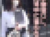 【不動産OL】物件内見でパンチラ狙った結果！08「生中出し交渉成立！下落合駅徒歩9分」