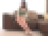 【再販】受付嬢の31歳人妻が旦那さんを悦ばすテクニックを身に付けるためのハメ撮りで喘ぎまくる