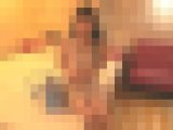 【再販】スレンダー巨乳の23歳アパレル店員が恥ずかしながらも初ハメ撮りに挑む