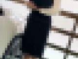 H◎ND◎ 豊■支店 清楚ビッチディーラー 昏■ビヤク中出し姦