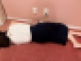 戦国神奈川美女 上級国民のセレブ巨乳へ下剋上 横浜西口 優勝パーフェクトボディ