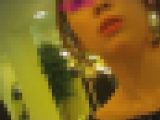 【再販】前かがみ胸ちら⑨「グラマー艶美人店員さんの丸見えおっぱい」
