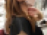 【横からの眺め262】スタイル抜群の美人ＯＬを階段降りを並走で！