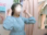 清楚系熟女の…　破廉恥お着換えを贅沢に堪能　僕のお店の試着室521