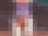 【再販】AIR_0004_01 トップアスリートとはまた違った良さがある大学一般選手の200mをいろんな角度から撮った動画