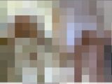 【超高画質】超・極上スタイリッシュな絶品美人OL！！抜群の美脚エロボディーを魅せつけ闊歩する姿が異次元のエロス！！