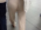 【再販】《４K・高画質》 No.905「超お宝！！！セレブママの丸見えTラインに美巨尻」