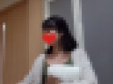 【民泊着替え】黒乳首特集！美人ママさん/美スタイルお姉さん?222人目-223人目