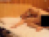 【再販】【これが女の実態】セックスで狂ったように腰をふる女＠素人美人の騎乗位