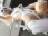 超高画質FHD動画 コスプレワンダーフェスティバル夏 蔵出し映像NO-123セット
