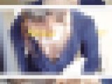 【美女二人に大接近】【溢れる乳首＆パンスト越しのセクシーショーツ】