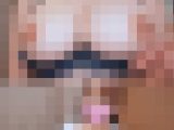 【再販】乳首を責められただけで愛液ダダ洩れ！！彼氏とのSEXに満足できない欲求不満の「Hカップ」歯科衛生士　ゆみさん