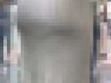 【再販】《４K・高画質》 No.918「令和の峰不二子！異次元なクビレのセレブ美女」