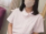 「美人AGA専門女医」は患者のセクハラを受け入れる変態女医だった03「変態パンティ疑惑医師に直撃取材！真偽不明映像」